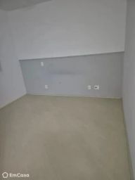 https://img.olx.com.br/thumbs256x256/37/371548764108872.jpg