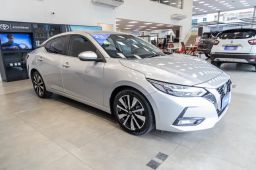 https://img.olx.com.br/thumbs256x256/37/371548887132391.jpg