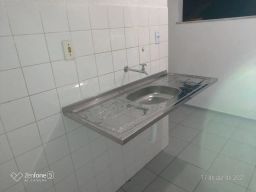 https://img.olx.com.br/thumbs256x256/37/371550161849251.jpg