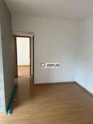 https://img.olx.com.br/thumbs256x256/37/371550642951923.jpg