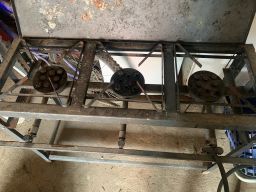 https://img.olx.com.br/thumbs256x256/37/371554152419155.jpg