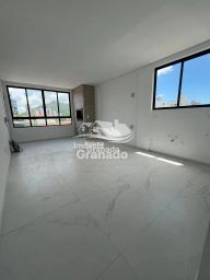 https://img.olx.com.br/thumbs256x256/37/371554639780856.jpg