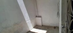 https://img.olx.com.br/thumbs256x256/37/371555524992156.jpg