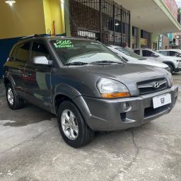 https://img.olx.com.br/thumbs256x256/37/371556158472924.jpg
