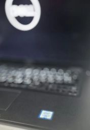https://img.olx.com.br/thumbs256x256/37/371558284328362.jpg