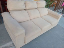 https://img.olx.com.br/thumbs256x256/37/371560168258028.jpg