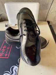 https://img.olx.com.br/thumbs256x256/37/371563522449642.jpg