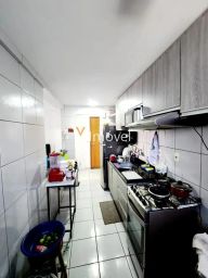 https://img.olx.com.br/thumbs256x256/37/371565280811006.jpg