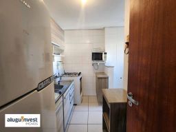 https://img.olx.com.br/thumbs256x256/37/371566288720131.jpg