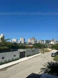 https://img.olx.com.br/thumbs256x256/37/371567756039217.jpg