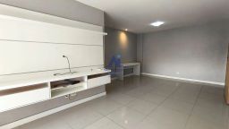 https://img.olx.com.br/thumbs256x256/37/371568397193157.jpg