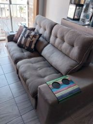 https://img.olx.com.br/thumbs256x256/37/371569158004076.jpg