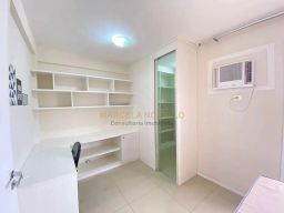 https://img.olx.com.br/thumbs256x256/37/371569402714534.jpg
