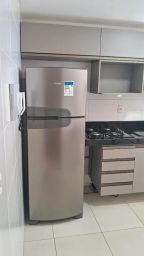 https://img.olx.com.br/thumbs256x256/37/371570745796030.jpg