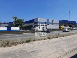 https://img.olx.com.br/thumbs256x256/37/371571281737110.jpg