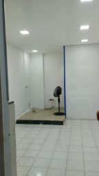 https://img.olx.com.br/thumbs256x256/37/371571648085789.jpg