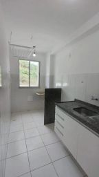 https://img.olx.com.br/thumbs256x256/37/371574289278306.jpg