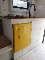 https://img.olx.com.br/thumbs256x256/37/371574755181728.jpg