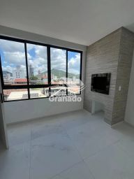 https://img.olx.com.br/thumbs256x256/37/371574759351254.jpg