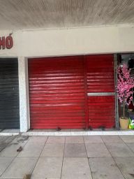https://img.olx.com.br/thumbs256x256/37/371576147971050.jpg