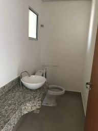 https://img.olx.com.br/thumbs256x256/37/371576402434510.jpg