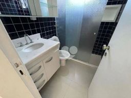 https://img.olx.com.br/thumbs256x256/37/371577160900529.jpg