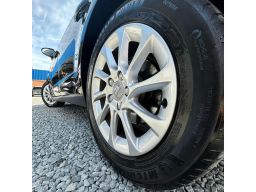https://img.olx.com.br/thumbs256x256/37/371578755714517.jpg