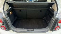 https://img.olx.com.br/thumbs256x256/37/371579281245088.jpg