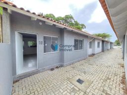 https://img.olx.com.br/thumbs256x256/37/371580148901963.jpg