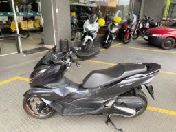 https://img.olx.com.br/thumbs256x256/37/371580289059425.jpg
