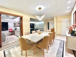 https://img.olx.com.br/thumbs256x256/37/371580404857313.jpg