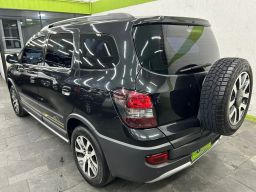 https://img.olx.com.br/thumbs256x256/37/371580413717802.jpg