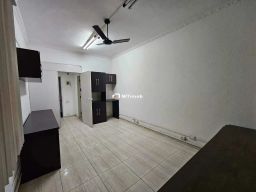 https://img.olx.com.br/thumbs256x256/37/371582393945818.jpg
