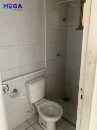 https://img.olx.com.br/thumbs256x256/37/371584647840426.jpg