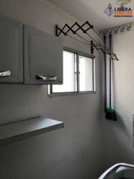 https://img.olx.com.br/thumbs256x256/37/371584765152813.jpg
