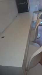 https://img.olx.com.br/thumbs256x256/37/371585282777177.jpg