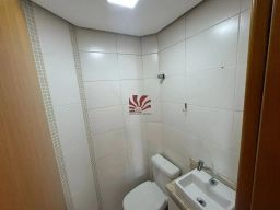 https://img.olx.com.br/thumbs256x256/37/371585406510897.jpg