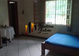 https://img.olx.com.br/thumbs256x256/37/371585888273845.jpg