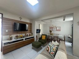 https://img.olx.com.br/thumbs256x256/37/371586887657713.jpg