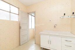 https://img.olx.com.br/thumbs256x256/37/371588165246251.jpg