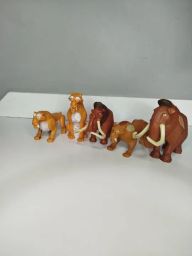 https://img.olx.com.br/thumbs256x256/37/371589025429922.jpg