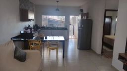 https://img.olx.com.br/thumbs256x256/37/371589284234349.jpg