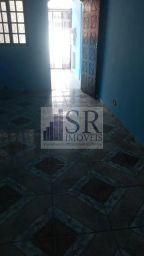 https://img.olx.com.br/thumbs256x256/37/371591884359694.jpg