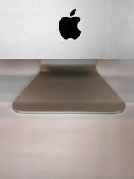 https://img.olx.com.br/thumbs256x256/37/371593148933950.jpg