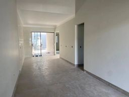 https://img.olx.com.br/thumbs256x256/37/371593400526251.jpg