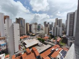 https://img.olx.com.br/thumbs256x256/37/371595618537785.jpg