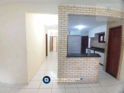 https://img.olx.com.br/thumbs256x256/37/371596404835972.jpg