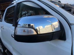 https://img.olx.com.br/thumbs256x256/37/371597266064669.jpg