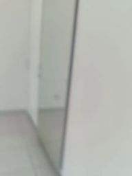 https://img.olx.com.br/thumbs256x256/37/371597382576295.jpg