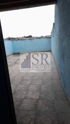 https://img.olx.com.br/thumbs256x256/37/371598405254330.jpg